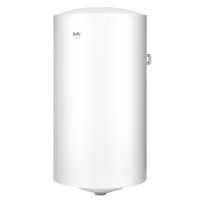 Водонагреватель Ballu BWH/S 100 Primex Водонагреватель Ballu BWH/S 100 Primex