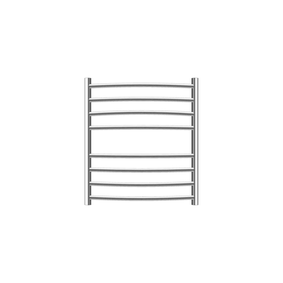 Полотенцесушитель водяной Primoclima Stella Water Inox 60*50 4_4