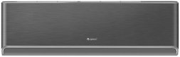 Сплит-система Gree GWH24AVEXF-K6DNA1A (black)