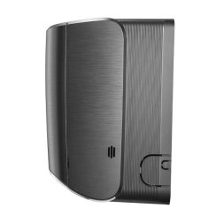 Сплит-система Gree GWH24AVEXF-K6DNA1A (black)