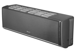 Сплит-система Gree GWH24AVEXF-K6DNA1A (black)