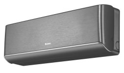 Сплит-система Gree GWH24AVEXF-K6DNA1A (black)