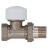 Клапан термостатический прямой Royal Thermo 1/2 М30х1,5