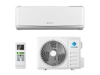 Сплит-система Coolup CU09GR-I/CU09GR-O
