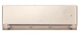 Сплит-система Gree GWH09AVCXB-K6DNA1B (champagne)