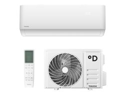 Сплит-система Daichi AIR60AVQS1R/AIR60FVS1R Эйр Инвертор (Air Inverter)