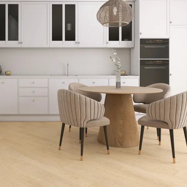 Ламинат Дуб Селект 33 класс толщина 12 мм с фаской 1.864 м²