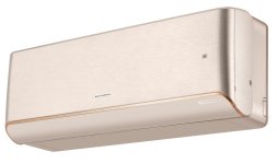 Сплит-система Gree GWH12AVCXD-K6DNA1A (champagne)