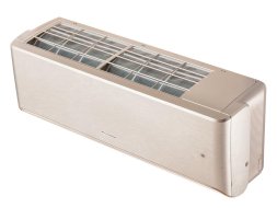 Сплит-система Gree GWH12AVCXD-K6DNA1A (champagne)