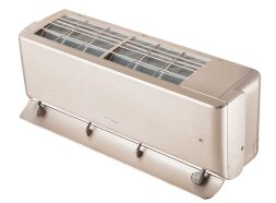 Сплит-система Gree GWH12AVCXD-K6DNA1A (champagne)