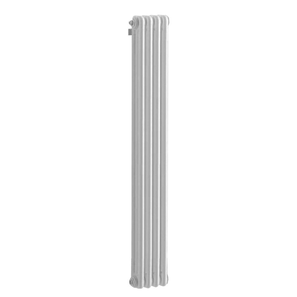 Стальной трубчатый радиатор IRSAP RT TESI/3 1800 EL4 CL.01 T26