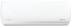 Инверторная сплит-система ROYAL CLIMA RCI-RND24HN RENAISSANCE DC EU Inverter