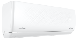 Инверторная сплит-система ROYAL CLIMA RCI-RND24HN RENAISSANCE DC EU Inverter