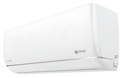 Инверторная сплит-система ROYAL CLIMA RCI-RND24HN RENAISSANCE DC EU Inverter