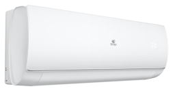 Сплит-система ROYAL CLIMA RC-PDC105HN PANDORA