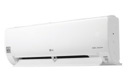 Сплит-система LG B18TS PROCOOL