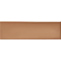Плитка настенная Kerama Marazzi Монпарнас 8.5x28.5 см 1.07 м² глянцевая цвет бежевый Плитка настенная Kerama Marazzi Монпарнас 8.5x28.5 см 1.07 м² глянцевая цвет бежевый