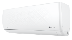 Инверторная сплит-система ROYAL CLIMA RCI-RND30HN RENAISSANCE DC EU Inverter