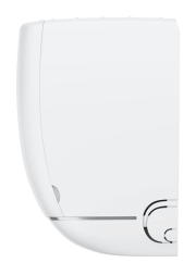 Инверторная сплит-система ROYAL CLIMA RCI-RND30HN RENAISSANCE DC EU Inverter