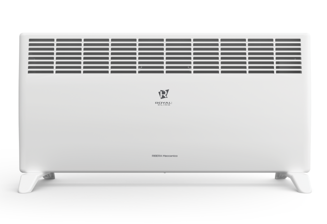 Электрический конвектор Royal Clima REC-R2000M