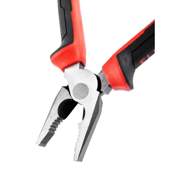 Плоскогубцы Elitech 110201 160 мм