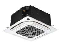 Декоративная панель MIDEA T-MBQ4-03A Декоративная панель MIDEA T-MBQ4-03A