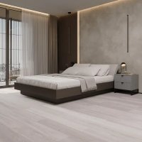 Ламинат KREAFORTA Акация 33 класс толщина 8 мм 2.131 м² Ламинат KREAFORTA Акация 33 класс толщина 8 мм 2.131 м²