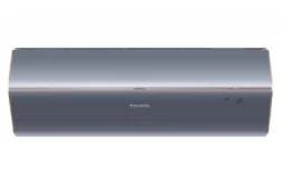 Сплит-система Casarte СAS25MW1/R3-B 1U25MW1/R3