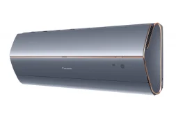 Сплит-система Casarte СAS25MW1/R3-B 1U25MW1/R3