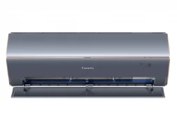 Сплит-система Casarte СAS25MW1/R3-B 1U25MW1/R3