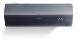 Сплит-система Casarte СAS25MW1/R3-B 1U25MW1/R3