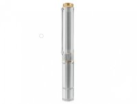 Насос погружной скважинный UNIPUMP ECO-0  (0.37kW,10 м)