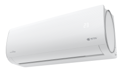 Инверторная сплит-система ROYAL CLIMA RCI-ARE22HN ARIA DC Inverter