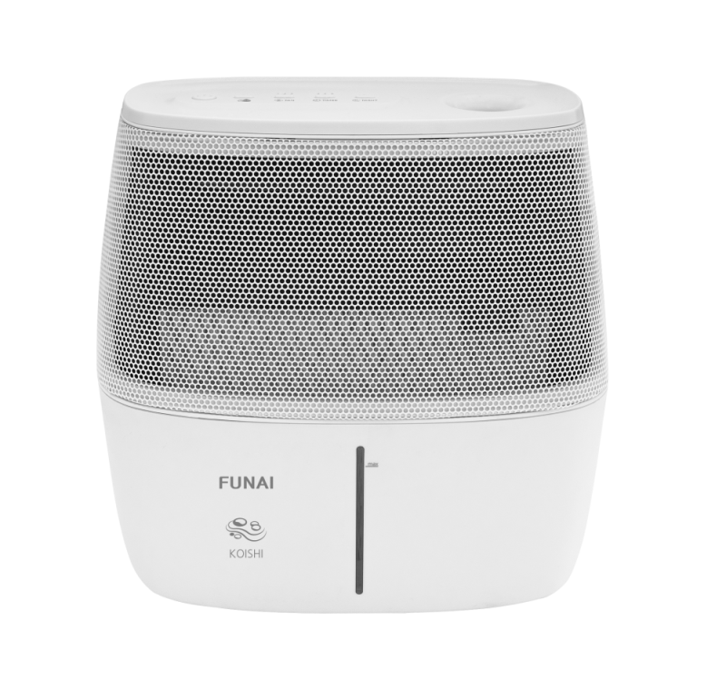 Мойка воздух Funai FHE-KIE300/3.0(WT)
