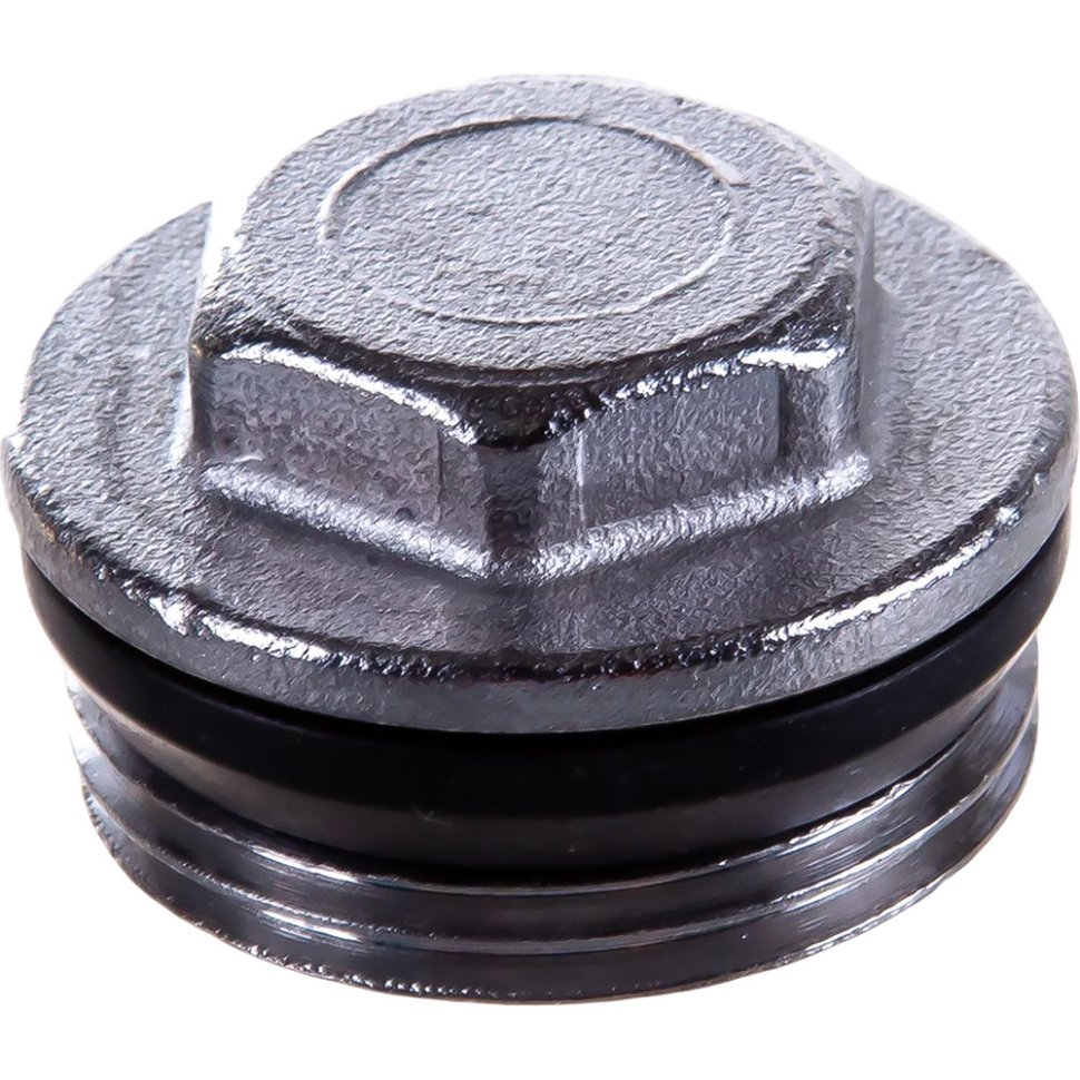 Пробка для коллектора Giacomini 1, R592DX005