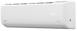 Инверторная сплит-система XIGMA XGI-SKY21RHA SKY Inverter