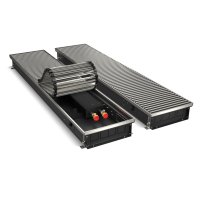 Конвектор внутрипольный Royal Thermo ATRIUM-90/250/1400-DG-U-NA Конвектор внутрипольный Royal Thermo ATRIUM-90/250/1400-DG-U-NA