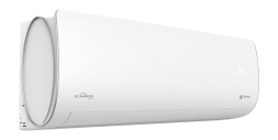 Инверторная сплит-система ROYAL CLIMA RCI-ARE28HN ARIA DC Inverter