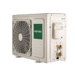 Сплит система Rovex RS-12CST4