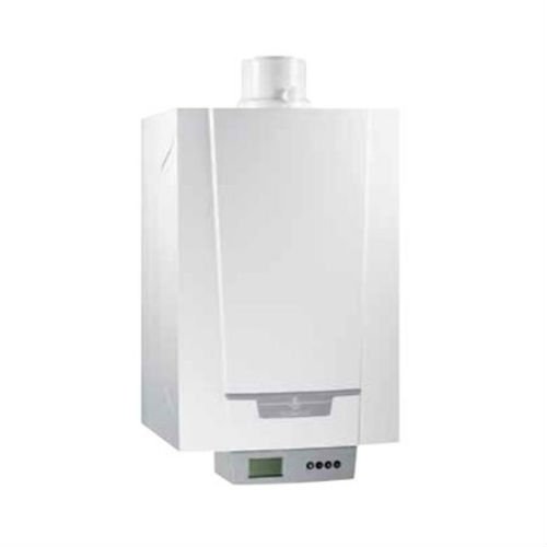 Котел NANEO S PMC-S 30/35 MI газовый настенный 33,9 кВт 2-конт. (HP122)