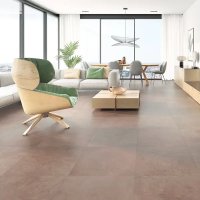 Керамогранит Urban Marrone 30x30 см 0.99 м² матовый цвет бежевый Керамогранит Urban Marrone 30x30 см 0.99 м² матовый цвет бежевый
