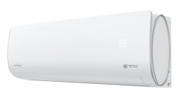 Инверторная сплит-система ROYAL CLIMA RCI-ARE35HN ARIA DC Inverter