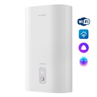 Водонагреватель Royal Thermo RWH 30 Smalto Inverter Водонагреватель Royal Thermo RWH 30 Smalto Inverter