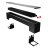 Конвектор напольный Royal Thermo STEP-130/130/1000-2-N-WT-LG-NA