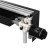 Конвектор напольный Royal Thermo STEP-130/130/1000-2-N-WT-LG-NA