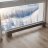 Конвектор напольный Royal Thermo STEP-130/130/1000-2-N-WT-LG-NA