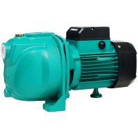 Установка насосная повышения давления SHIMGE SGJW-S 37 +24L (1х220В, 0,37кВт) Установка насосная повышения давления SHIMGE SGJW-S 37 +24L (1х220В, 0,37кВт)
