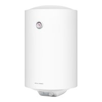 Водонагреватель Royal Thermo RWH 80 DRYver Водонагреватель Royal Thermo RWH 80 DRYver