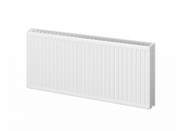 Радиатор стальной панельный LEMAX VC 33 500 X 2200