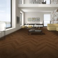 SPC плитка «Шале Альбарон» 43 класс с фаской толщина 4 мм 1.31 м² SPC плитка «Шале Альбарон» 43 класс с фаской толщина 4 мм 1.31 м²